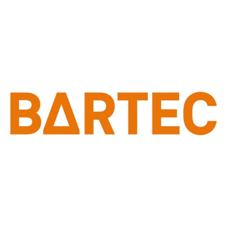 BARTEC