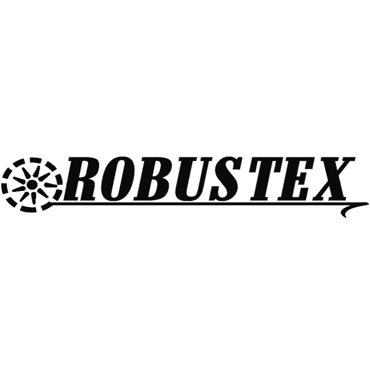 ROBUSTEX