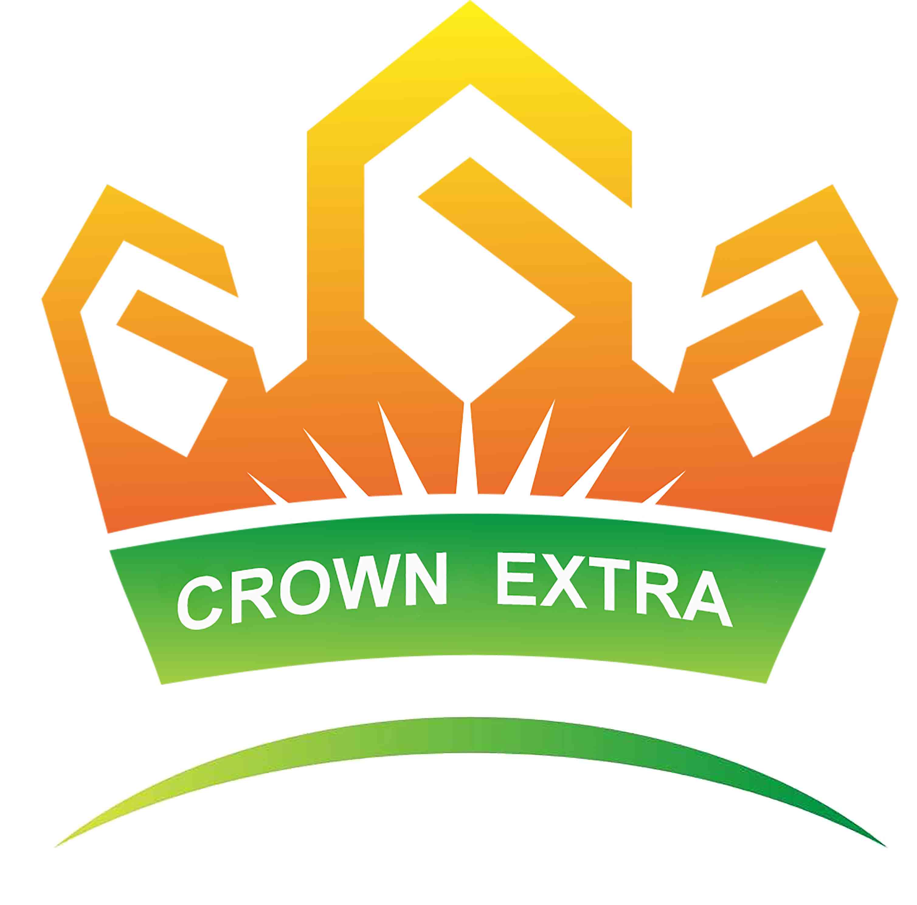 CROWN EXTRA LIGHTING CO.