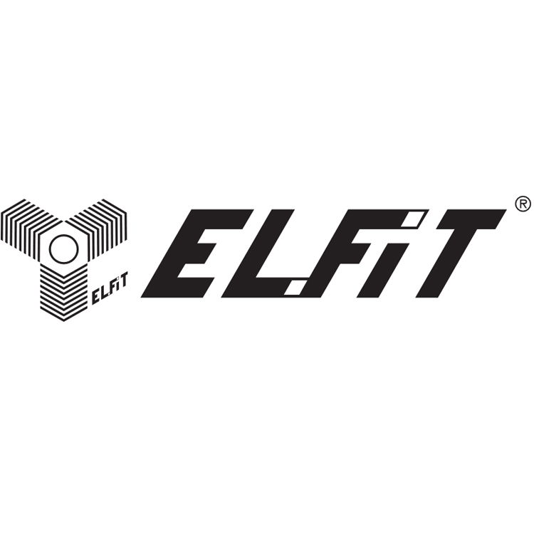 ELFIT