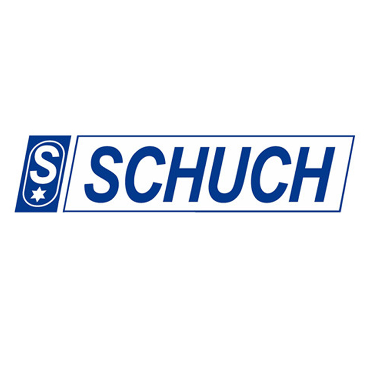 SCHUCH