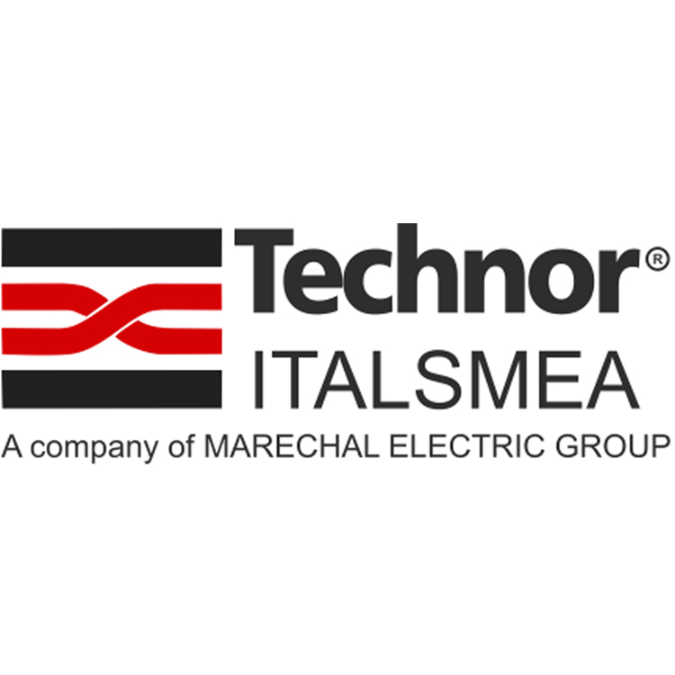 Technor Italsmea S.P.A.