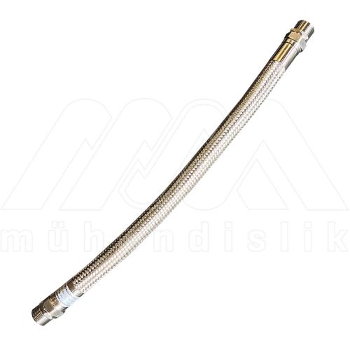 EX-PROOF BNG TYPE FLEXIBLE CONDUITS (CROWN EXTRA)