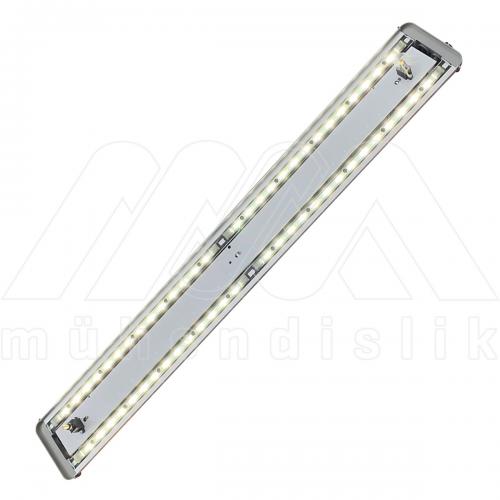 EXPROOF HLL LED LINEAR ARMATÜR (EATON)