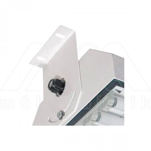 EX-PROOF SIVA ÜSTÜ FLORESAN ARMATÜR (EATON)