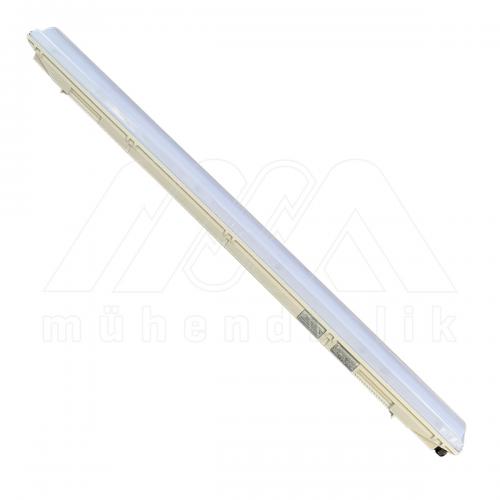 EX-PROOF LED LINEAR (COSIME)